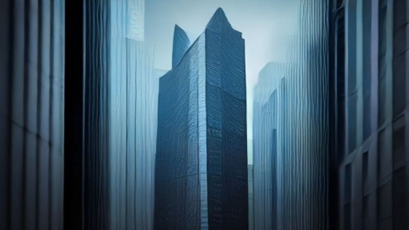 老王磁力资源检索界面示意图