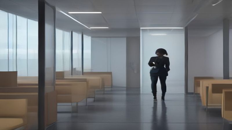 老王磁力检索效率与资源管理示意界面