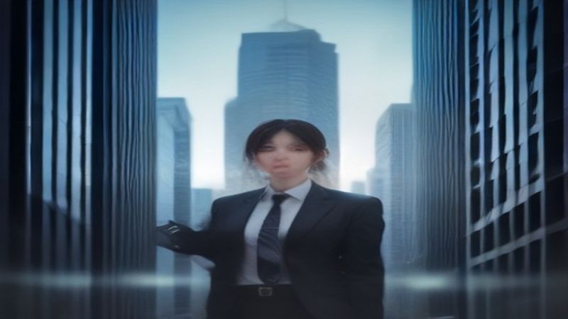 老王磁力用户反馈处理流程与响应承诺