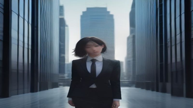 老王磁力用户指南主视觉：官网入口与操作流程总览