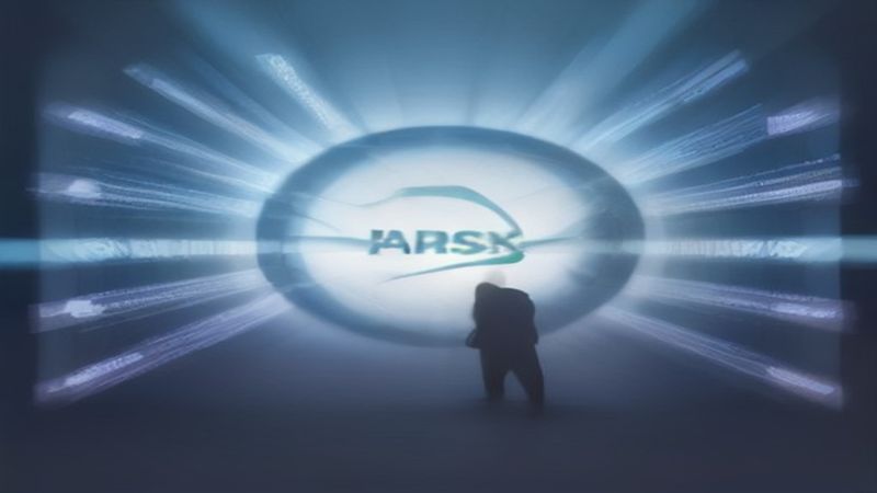 老王磁力操作界面分步演示：检索、解析、复制与下载