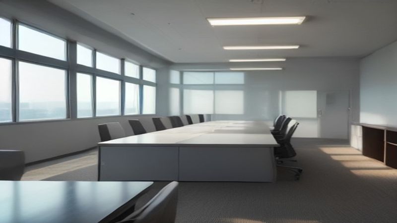 老王磁力官网首页磁力检索入口界面展示