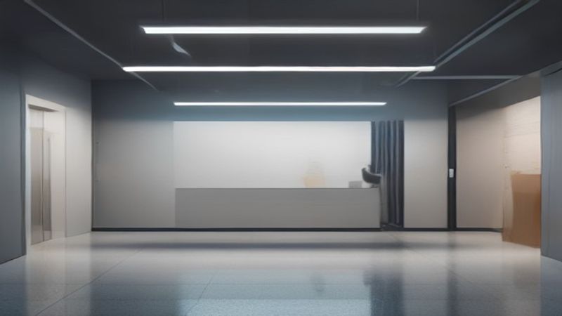 老王磁力产品中心整体界面展示